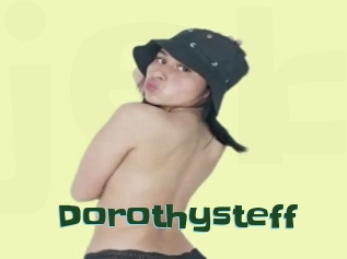 Dorothysteff