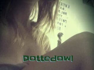 Dottedowl