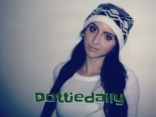 Dottiedaily