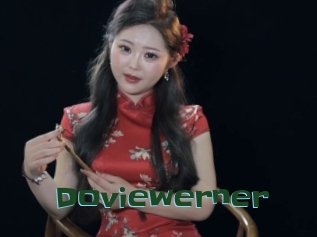 Doviewerner