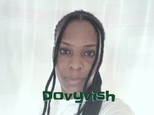 Dovyvish