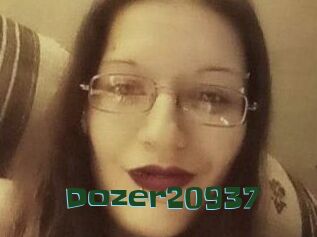 Dozer20937