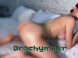 Drachymiller