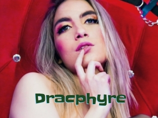 Dracphyre