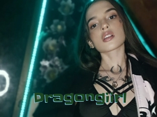 Dragongiirl