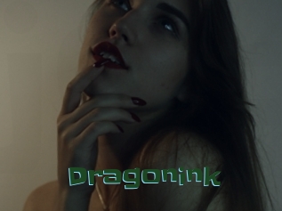 Dragonink