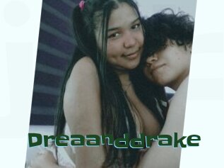 Dreaanddrake