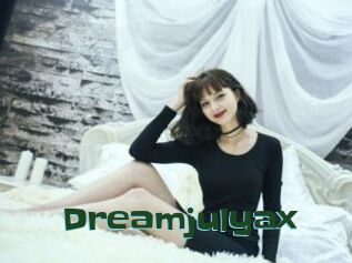 Dreamjulyax