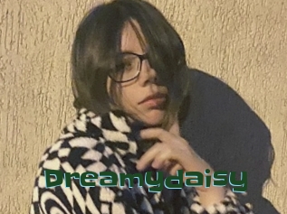 Dreamydaisy