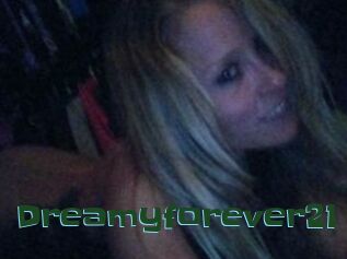 Dreamyforever21