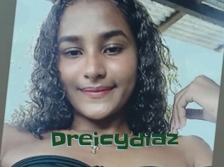 Dreicydiaz