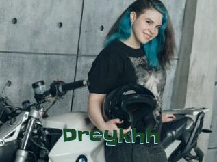 Dreykhh