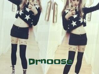 Dr_noose