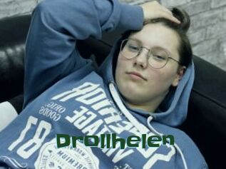 Drollhelen