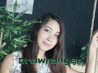 Drowranger