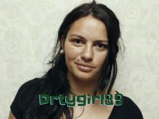 Drtygirl89