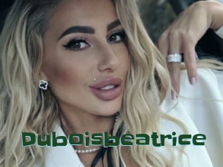Duboisbeatrice