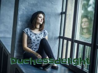 Duchessdelight