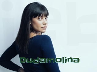 Dudamolina