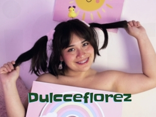 Dulcceflorez