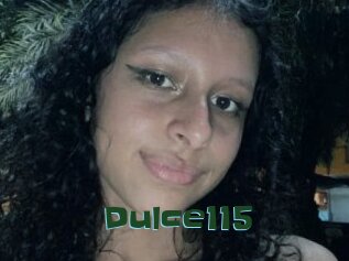 Dulce115