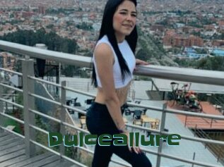 Dulceallure