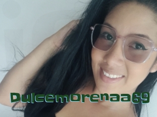 Dulcemorenaa69