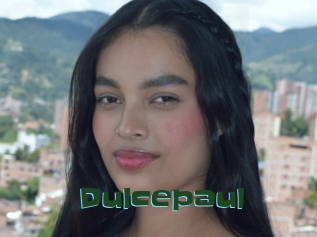 Dulcepaul