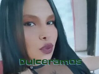 Dulceramos