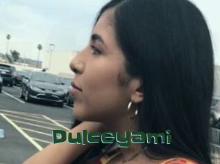 Dulceyami