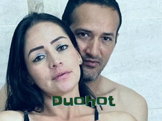 Duohot