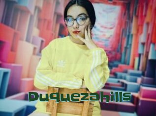 Duquezahills