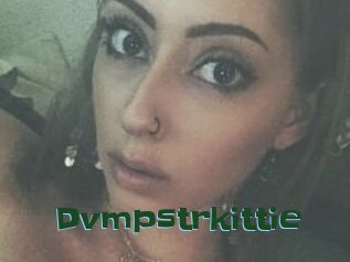 Dvmpstrkittie