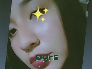 Dyrs