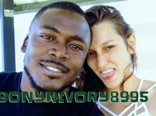 EBONYNIVORY8995