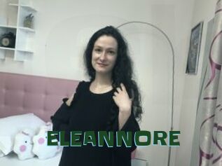 ELEANNORE