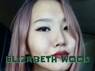 ELIZABETH_WOOD