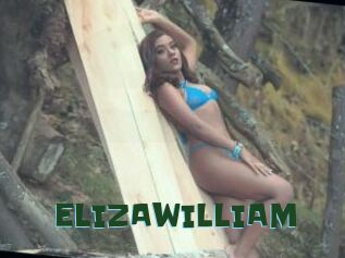 ELIZAWILLIAM