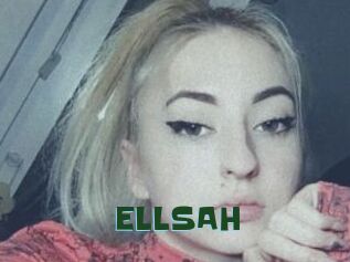 ELLSAH