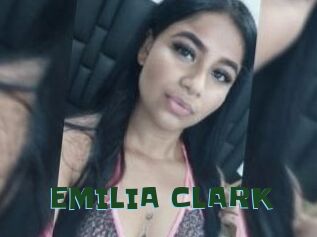 EMILIA_CLARK