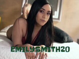 EMILYSMITH20