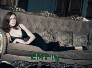 EMI_ly_