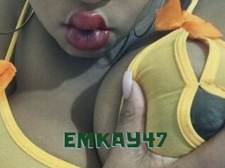EMKAY47