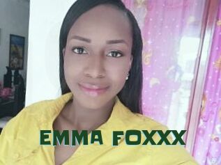 EMMA_FOXXX