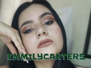 EMMILYCARTERS