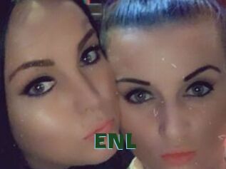 ENL