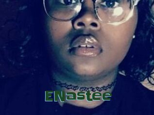 E_Nastee