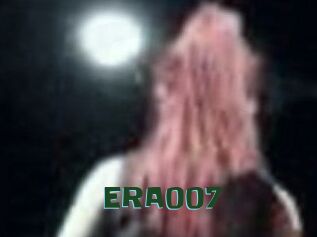 ERA007