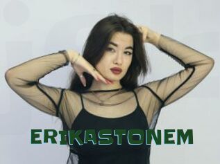 ERIKASTONEM