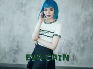 EVA_CAIN
